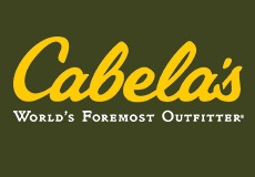25% Off All Columbia Styles at Cabelas Promo Codes